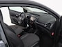 Toyota Aygo 1.0 VVT-i x-pose Cabrio dak I LM velg