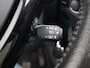Toyota Aygo 1.0 VVT-i x-pose | Cabrio dak | Climate Control | Half lederen bekleding | Achteruitrijcamera | Velgen | Navigatie |