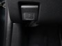 Toyota Aygo 1.0 VVT-i x-pose Cabrio dak I LM velg