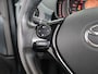 Toyota Aygo 1.0 VVT-i x-pose | Cabrio dak | Climate Control | Half lederen bekleding | Achteruitrijcamera | Velgen | Navigatie |