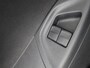 Toyota Aygo 1.0 VVT-i x-pose Cabrio dak I LM velg