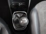 Toyota Aygo 1.0 VVT-i x-pose Cabrio dak I LM velg
