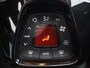 Toyota Aygo 1.0 VVT-i x-pose Cabrio dak I LM velg