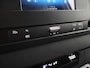 Mercedes-Benz Sprinter 315 CDI | L2 H2 | FWD | AUT. | AIRCO | 2-ZITS | MULTIFUNCTIONEEL STUURWIEL | APPLE CARPLAY | ANDROID AUTO | ACHTERUITRIJCAMERA | LAADRUIMTE INRICHTING | CERTIFIED
