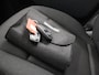 Mercedes-Benz Sprinter 315 CDI | L2 H2 | FWD | AUT. | AIRCO | 2-ZITS | MULTIFUNCTIONEEL STUURWIEL | APPLE CARPLAY | ANDROID AUTO | ACHTERUITRIJCAMERA | LAADRUIMTE INRICHTING | CERTIFIED