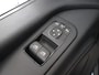 Mercedes-Benz Sprinter 315 CDI | L2 H2 | FWD | AUT. | AIRCO | 2-ZITS | MULTIFUNCTIONEEL STUURWIEL | APPLE CARPLAY | ANDROID AUTO | ACHTERUITRIJCAMERA | LAADRUIMTE INRICHTING | CERTIFIED