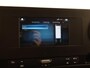 Mercedes-Benz Sprinter 315 CDI | L2 H2 | FWD | AUT. | AIRCO | 2-ZITS | MULTIFUNCTIONEEL STUURWIEL | APPLE CARPLAY | ANDROID AUTO | ACHTERUITRIJCAMERA | LAADRUIMTE INRICHTING | CERTIFIED