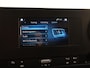 Mercedes-Benz Sprinter 315 CDI | L2 H2 | FWD | AUT. | AIRCO | 2-ZITS | MULTIFUNCTIONEEL STUURWIEL | APPLE CARPLAY | ANDROID AUTO | ACHTERUITRIJCAMERA | LAADRUIMTE INRICHTING | CERTIFIED