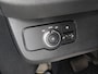 Mercedes-Benz Sprinter 315 CDI | L2 H2 | FWD | AUT. | AIRCO | 2-ZITS | MULTIFUNCTIONEEL STUURWIEL | APPLE CARPLAY | ANDROID AUTO | ACHTERUITRIJCAMERA | LAADRUIMTE INRICHTING | CERTIFIED