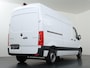 Mercedes-Benz Sprinter 315 CDI | L2 H2 | FWD | AUT. | AIRCO | 2-ZITS | MULTIFUNCTIONEEL STUURWIEL | APPLE CARPLAY | ANDROID AUTO | ACHTERUITRIJCAMERA | LAADRUIMTE INRICHTING | CERTIFIED