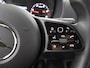Mercedes-Benz Sprinter 315 CDI | L2 H2 | FWD | AUT. | AIRCO | 2-ZITS | MULTIFUNCTIONEEL STUURWIEL | APPLE CARPLAY | ANDROID AUTO | ACHTERUITRIJCAMERA | LAADRUIMTE INRICHTING | CERTIFIED