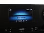 Mercedes-Benz Sprinter 315 CDI | L2 H2 | FWD | AUT. | AIRCO | 2-ZITS | MULTIFUNCTIONEEL STUURWIEL | APPLE CARPLAY | ANDROID AUTO | ACHTERUITRIJCAMERA | LAADRUIMTE INRICHTING | CERTIFIED