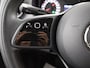Mercedes-Benz Sprinter 315 CDI | L2 H2 | FWD | AUT. | AIRCO | 2-ZITS | MULTIFUNCTIONEEL STUURWIEL | APPLE CARPLAY | ANDROID AUTO | ACHTERUITRIJCAMERA | LAADRUIMTE INRICHTING | CERTIFIED