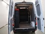 Mercedes-Benz Sprinter 315 CDI | L2 H2 | FWD | AUT. | AIRCO | 2-ZITS | MULTIFUNCTIONEEL STUURWIEL | APPLE CARPLAY | ANDROID AUTO | ACHTERUITRIJCAMERA | LAADRUIMTE INRICHTING | CERTIFIED