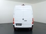 Mercedes-Benz Sprinter 315 CDI | L2 H2 | FWD | AUT. | AIRCO | 2-ZITS | MULTIFUNCTIONEEL STUURWIEL | APPLE CARPLAY | ANDROID AUTO | ACHTERUITRIJCAMERA | LAADRUIMTE INRICHTING | CERTIFIED