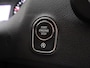 Mercedes-Benz Sprinter 315 CDI | L2 H2 | FWD | AUT. | AIRCO | 2-ZITS | MULTIFUNCTIONEEL STUURWIEL | APPLE CARPLAY | ANDROID AUTO | ACHTERUITRIJCAMERA | LAADRUIMTE INRICHTING | CERTIFIED