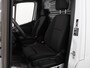Mercedes-Benz Sprinter 315 CDI | L2 H2 | FWD | AUT. | AIRCO | 2-ZITS | MULTIFUNCTIONEEL STUURWIEL | APPLE CARPLAY | ANDROID AUTO | ACHTERUITRIJCAMERA | LAADRUIMTE INRICHTING | CERTIFIED
