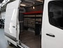 Mercedes-Benz Sprinter 315 CDI | L2 H2 | FWD | AUT. | AIRCO | 2-ZITS | MULTIFUNCTIONEEL STUURWIEL | APPLE CARPLAY | ANDROID AUTO | ACHTERUITRIJCAMERA | LAADRUIMTE INRICHTING | CERTIFIED