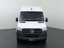 Mercedes-Benz Sprinter 315 CDI | L2 H2 | FWD | AUT. | AIRCO | 2-ZITS | MULTIFUNCTIONEEL STUURWIEL | APPLE CARPLAY | ANDROID AUTO | ACHTERUITRIJCAMERA | LAADRUIMTE INRICHTING | CERTIFIED