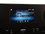 Mercedes-Benz Sprinter 315 CDI | L2 H2 | FWD | AUT. | AIRCO | 2-ZITS | MULTIFUNCTIONEEL STUURWIEL | APPLE CARPLAY | ANDROID AUTO | ACHTERUITRIJCAMERA | LAADRUIMTE INRICHTING | CERTIFIED