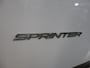 Mercedes-Benz Sprinter 315 CDI | L2 H2 | FWD | AUT. | AIRCO | 2-ZITS | MULTIFUNCTIONEEL STUURWIEL | APPLE CARPLAY | ANDROID AUTO | ACHTERUITRIJCAMERA | LAADRUIMTE INRICHTING | CERTIFIED