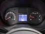 Mercedes-Benz Sprinter 315 CDI | L2 H2 | FWD | AUT. | AIRCO | 2-ZITS | MULTIFUNCTIONEEL STUURWIEL | APPLE CARPLAY | ANDROID AUTO | ACHTERUITRIJCAMERA | LAADRUIMTE INRICHTING | CERTIFIED