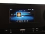 Mercedes-Benz Sprinter 315 CDI | L2 H2 | FWD | AUT. | AIRCO | 2-ZITS | MULTIFUNCTIONEEL STUURWIEL | APPLE CARPLAY | ANDROID AUTO | ACHTERUITRIJCAMERA | LAADRUIMTE INRICHTING | CERTIFIED