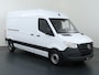 Mercedes-Benz Sprinter 315 CDI | L2 H2 | FWD | AUT. | AIRCO | 2-ZITS | MULTIFUNCTIONEEL STUURWIEL | APPLE CARPLAY | ANDROID AUTO | ACHTERUITRIJCAMERA | LAADRUIMTE INRICHTING | CERTIFIED