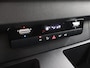 Mercedes-Benz Sprinter 315 CDI | L2 H2 | FWD | AUT. | AIRCO | 2-ZITS | MULTIFUNCTIONEEL STUURWIEL | APPLE CARPLAY | ANDROID AUTO | ACHTERUITRIJCAMERA | LAADRUIMTE INRICHTING | CERTIFIED