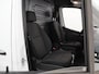 Mercedes-Benz Sprinter 315 CDI | L2 H2 | FWD | AUT. | AIRCO | 2-ZITS | MULTIFUNCTIONEEL STUURWIEL | APPLE CARPLAY | ANDROID AUTO | ACHTERUITRIJCAMERA | LAADRUIMTE INRICHTING | CERTIFIED