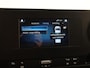 Mercedes-Benz Sprinter 315 CDI | L2 H2 | FWD | AUT. | AIRCO | 2-ZITS | MULTIFUNCTIONEEL STUURWIEL | APPLE CARPLAY | ANDROID AUTO | ACHTERUITRIJCAMERA | LAADRUIMTE INRICHTING | CERTIFIED