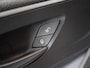 Mercedes-Benz Sprinter 315 CDI | L2 H2 | FWD | AUT. | AIRCO | 2-ZITS | MULTIFUNCTIONEEL STUURWIEL | APPLE CARPLAY | ANDROID AUTO | ACHTERUITRIJCAMERA | LAADRUIMTE INRICHTING | CERTIFIED