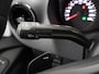 Mercedes-Benz Sprinter 315 CDI | L2 H2 | FWD | AUT. | AIRCO | 2-ZITS | MULTIFUNCTIONEEL STUURWIEL | APPLE CARPLAY | ANDROID AUTO | ACHTERUITRIJCAMERA | LAADRUIMTE INRICHTING | CERTIFIED