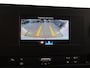 Mercedes-Benz Sprinter 315 CDI | L2 H2 | FWD | AUT. | AIRCO | 2-ZITS | MULTIFUNCTIONEEL STUURWIEL | APPLE CARPLAY | ANDROID AUTO | ACHTERUITRIJCAMERA | LAADRUIMTE INRICHTING | CERTIFIED