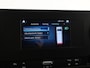 Mercedes-Benz Sprinter 315 CDI | L2 H2 | FWD | AUT. | AIRCO | 2-ZITS | MULTIFUNCTIONEEL STUURWIEL | APPLE CARPLAY | ANDROID AUTO | ACHTERUITRIJCAMERA | LAADRUIMTE INRICHTING | CERTIFIED