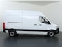 Mercedes-Benz Sprinter 315 CDI | L2 H2 | FWD | AUT. | AIRCO | 2-ZITS | MULTIFUNCTIONEEL STUURWIEL | APPLE CARPLAY | ANDROID AUTO | ACHTERUITRIJCAMERA | LAADRUIMTE INRICHTING | CERTIFIED