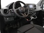 Mercedes-Benz Sprinter 315 CDI | L2 H2 | FWD | AUT. | AIRCO | 2-ZITS | MULTIFUNCTIONEEL STUURWIEL | APPLE CARPLAY | ANDROID AUTO | ACHTERUITRIJCAMERA | LAADRUIMTE INRICHTING | CERTIFIED