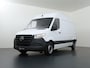 Mercedes-Benz Sprinter 315 CDI | L2 H2 | FWD | AUT. | AIRCO | 2-ZITS | MULTIFUNCTIONEEL STUURWIEL | APPLE CARPLAY | ANDROID AUTO | ACHTERUITRIJCAMERA | LAADRUIMTE INRICHTING | CERTIFIED