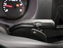 Mercedes-Benz Sprinter 315 CDI | L2 H2 | FWD | AUT. | AIRCO | 2-ZITS | MULTIFUNCTIONEEL STUURWIEL | APPLE CARPLAY | ANDROID AUTO | ACHTERUITRIJCAMERA | LAADRUIMTE INRICHTING | CERTIFIED