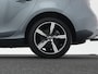 Volvo V40 T3 Polar+ Sport | Panoramadak | Harman/Kardon | R-Design | Camera | Keyless | On Call | Stoelverwarming