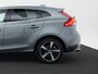 Volvo V40 T3 Polar+ Sport | Panoramadak | Harman/Kardon | R-Design | Camera | Keyless | On Call | Stoelverwarming