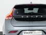 Volvo V40 T3 Polar+ Sport | Panoramadak | Harman/Kardon | R-Design | Camera | Keyless | On Call | Stoelverwarming