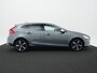 Volvo V40 T3 Polar+ Sport | Panoramadak | Harman/Kardon | R-Design | Camera | Keyless | On Call | Stoelverwarming