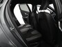 Volvo V40 T3 Polar+ Sport | Panoramadak | Harman/Kardon | R-Design | Camera | Keyless | On Call | Stoelverwarming