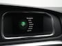 Volvo V40 T3 Polar+ Sport | Panoramadak | Harman/Kardon | R-Design | Camera | Keyless | On Call | Stoelverwarming