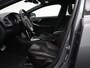 Volvo V40 T3 Polar+ Sport | Panoramadak | Harman/Kardon | R-Design | Camera | Keyless | On Call | Stoelverwarming