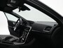 Volvo V40 T3 Polar+ Sport | Panoramadak | Harman/Kardon | R-Design | Camera | Keyless | On Call | Stoelverwarming