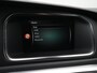 Volvo V40 T3 Polar+ Sport | Panoramadak | Harman/Kardon | R-Design | Camera | Keyless | On Call | Stoelverwarming