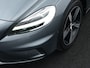 Volvo V40 T3 Polar+ Sport | Panoramadak | Harman/Kardon | R-Design | Camera | Keyless | On Call | Stoelverwarming