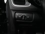 Volvo V40 T3 Polar+ Sport | Panoramadak | Harman/Kardon | R-Design | Camera | Keyless | On Call | Stoelverwarming